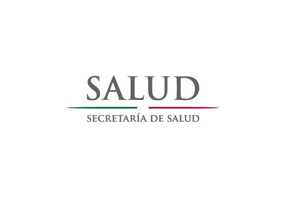 FUMIGADOR EN RESIDENCIAL AQUARIO